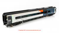 R40017 Hornby Avanti West Coast Pendolino Motor First (MF)